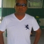 jlara7777@gmail.com